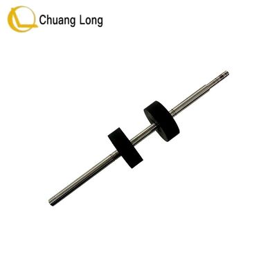 Hitachi 2845V HT-2845-VS Automóvel Automático Peças de Máquina Guia de Transporte Eixo de Roller Roda de Borracha Assy RB Caixa de Caixa Cassete 4P009125A