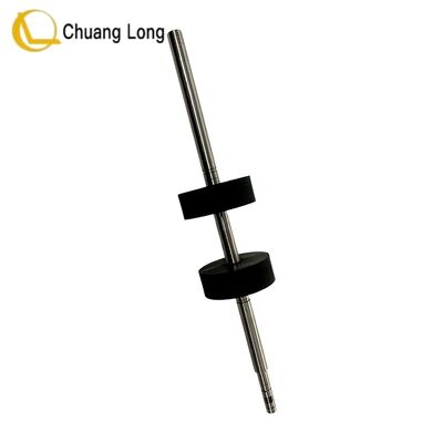 Hitachi 2845V HT-2845-VS Automóvel Automático Peças de Máquina Guia de Transporte Eixo de Roller Roda de Borracha Assy RB Caixa de Caixa Cassete 4P009125A