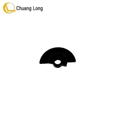 Hitachi 2845VS RB Cassete Roda em forma de onda M004 Kit de motor Roda crescente 4P009181-001 4P009181001