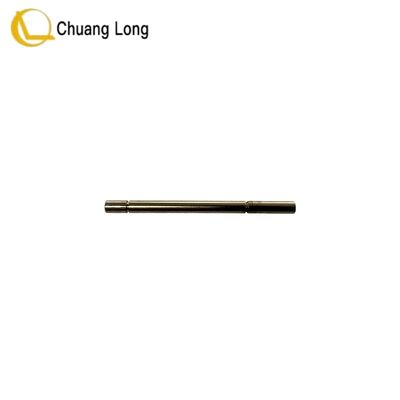 Peças de caixa RB 7P010329-001 para caixa eletrônico Hitachi HT-2845-VS SR7500 SR7500Vs TCR SelfSer, eixo curto 4 por 58 7P010329001