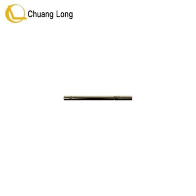 Peças de caixa RB 7P010329-001 para caixa eletrônico Hitachi HT-2845-VS SR7500 SR7500Vs TCR SelfSer, eixo curto 4 por 58 7P010329001