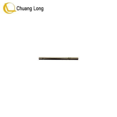 Peças de caixa RB 7P010329-001 para caixa eletrônico Hitachi HT-2845-VS SR7500 SR7500Vs TCR SelfSer, eixo curto 4 por 58 7P010329001