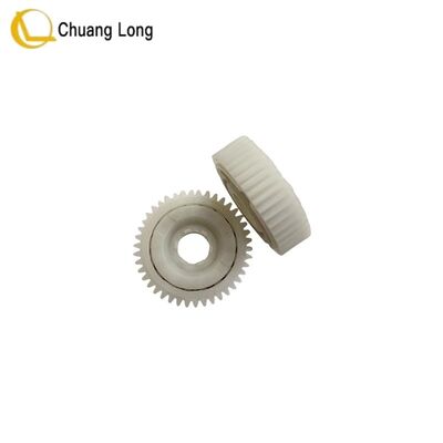 Bom preço Peças de máquinas NCR ATM S2 Pick Module 4450756286 Gear 42T 445-0756286-01 Muitas outras Peças NCR em estoque Venda direta de fábrica on-line