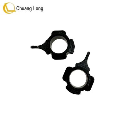 Rolamento de Baioneta para Módulo de Seleção S2 da NCR, Montagem de Baioneta, Trava de Rolamento, Peça de ATM 445-0756286 445-0756286-11 4450729498 445-0729498