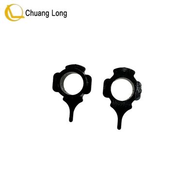 Rolamento de Baioneta para Módulo de Seleção S2 da NCR, Montagem de Baioneta, Trava de Rolamento, Peça de ATM 445-0756286 445-0756286-11 4450729498 445-0729498