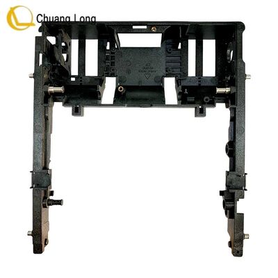 NCR S2 Assy Bracket de plástico 445-0761208-202 445-0760818 445-0769000 Máquina de caixa automática Peças sobressalentes Fábrica venda direta