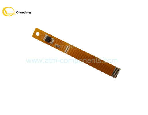Bom preço 1750044235 01750044235 Peças de Caixa Eletrônico Wincor Nixdorf 2050 procash CMD V4 empilhador sensor eprom cabo ribble on-line