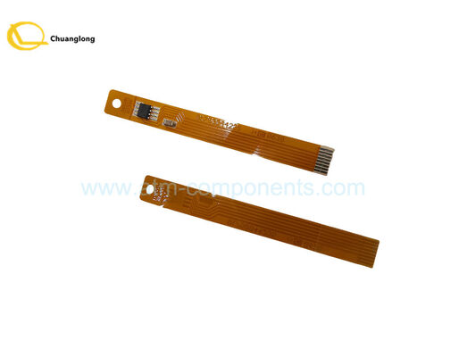 1750044235 01750044235 Peças de Caixa Eletrônico Wincor Nixdorf 2050 procash CMD V4 empilhador sensor eprom cabo ribble