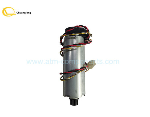 1750044544 01750044544 Peças de Caixa Eletrônico Wincor Nixdorf CMD-V4 Motor M1