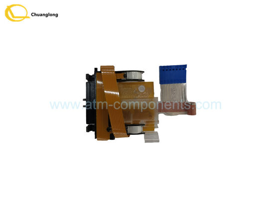 Bom preço 1750044668 01750044668 Peças de ATM Peças Wincor Suporte de Sensor DDU MDMS Cerâmico Assd on-line