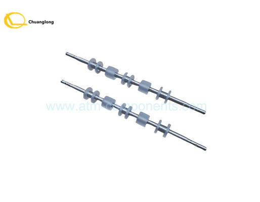 1750044953 01750044953 Peças de Caixa Eletrônico Wincor Nixdorf 2050 Eixo Empilhador