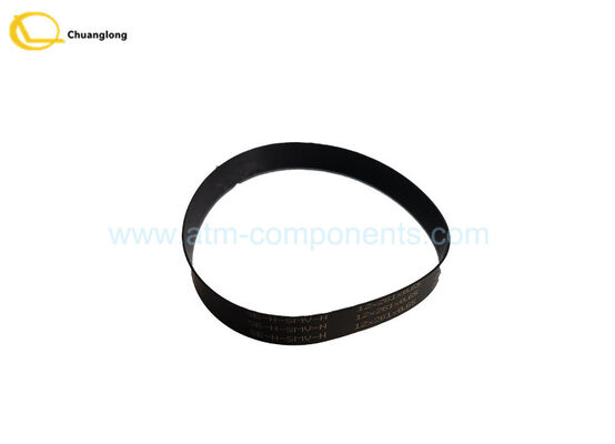 1750044960 01750044960 peças de caixa eletrônico Wincor 2050XE correia de plataforma