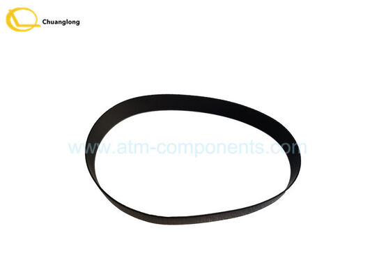 1750044960 01750044960 peças de caixa eletrônico Wincor 2050XE correia de plataforma