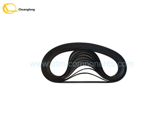 1750044960 01750044960 peças de caixa eletrônico Wincor 2050XE correia de plataforma