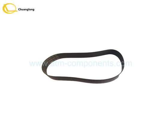 1750044961 01750044961 peças de caixa eletrônico Wincor Nixdorf cinto interno do empilhador