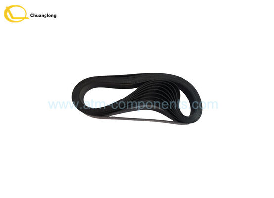 1750044961 01750044961 peças de caixa eletrônico Wincor Nixdorf cinto interno do empilhador