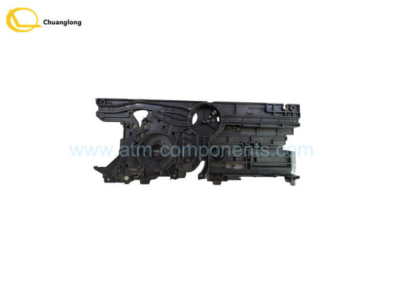 Bom preço 1750046494 01750046494 Wincor Nixdorf ATM Peças Wincor Stacker Chassi esquerdo on-line