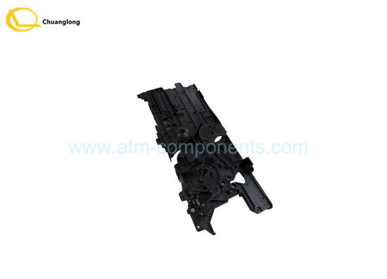 1750046494 01750046494 Wincor Nixdorf ATM Peças Wincor Stacker Chassi esquerdo