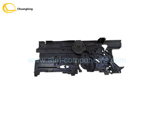 1750046494 01750046494 Wincor Nixdorf ATM Peças Wincor Stacker Chassi esquerdo