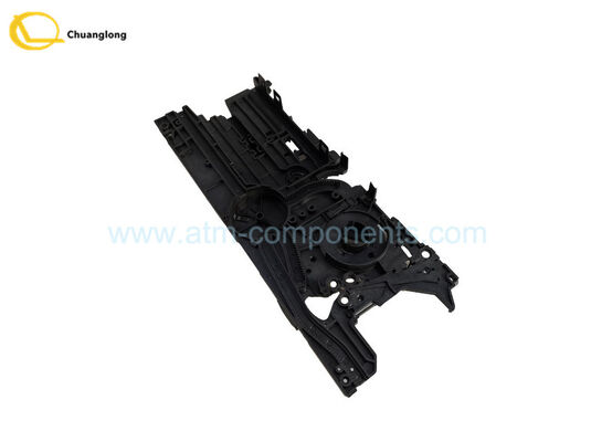 1750046494 01750046494 Wincor Nixdorf ATM Peças Wincor Stacker Chassi esquerdo