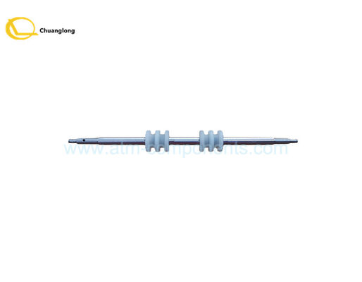 1750051761-26 1750035275 Eixo rotativo de contador de máquina ATM Wincor