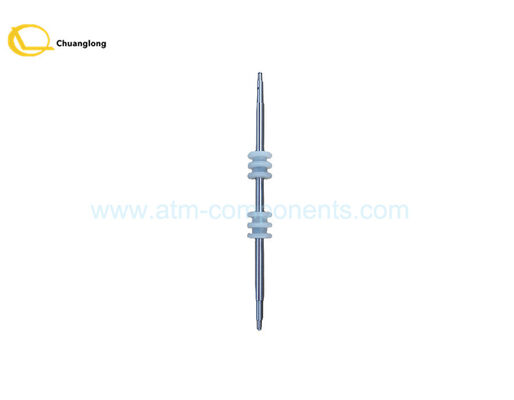 1750051761-26 1750035275 Eixo rotativo de contador de máquina ATM Wincor