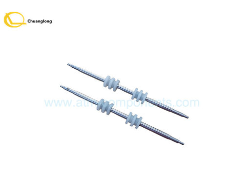 1750051761-26 1750035275 Eixo rotativo de contador de máquina ATM Wincor
