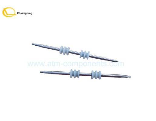 1750051761-26 1750035275 Eixo rotativo de contador de máquina ATM Wincor