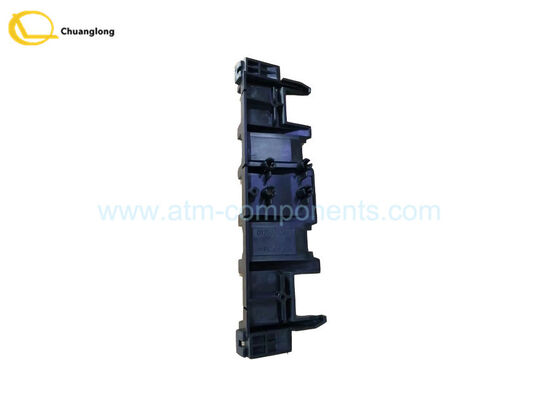 Bom preço 1750053682 01750053682 Peças de caixa eletrônico Wincor 2050XE Montagem do sensor da persiana on-line