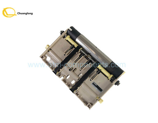 1750053977 01750053977 Peças de Caixa Eletrônico Wincor CMD-V4 mecanismo de transporte de fixação