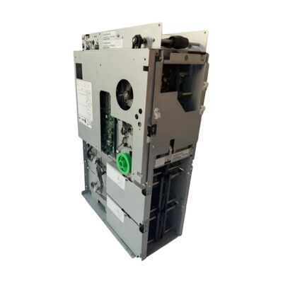 Bom preço Máquina ATM Dispensador Automático de Dinheiro com Dispensador de Dinheiro de Cédulas de Moeda Fujitsu F53 F56 Durável on-line