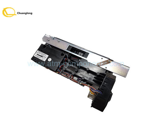 Bom preço 1750054768 01750054768 ATM Wincor Nixdorf Obturador CMD-V4 FL Vertical Wincor Obturador CMD-V4 FL Vertical on-line
