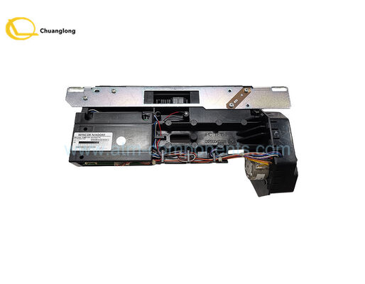 1750054768 01750054768 ATM Wincor Nixdorf Obturador CMD-V4 FL Vertical Wincor Obturador CMD-V4 FL Vertical