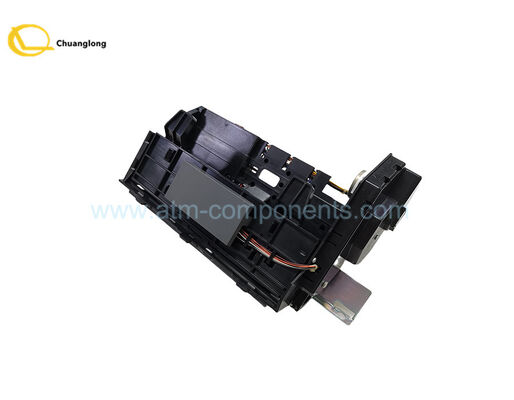 1750054768 01750054768 ATM Wincor Nixdorf Obturador CMD-V4 FL Vertical Wincor Obturador CMD-V4 FL Vertical