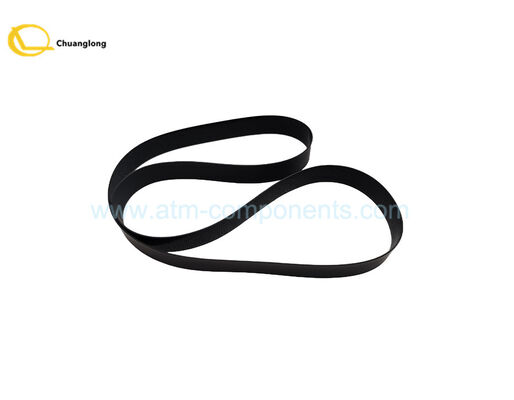 1750056193 01750056193 ATM Partes de máquinas Wincor 614*14*0.65 Cinturão