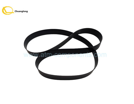 1750056193 01750056193 ATM Partes de máquinas Wincor 614*14*0.65 Cinturão