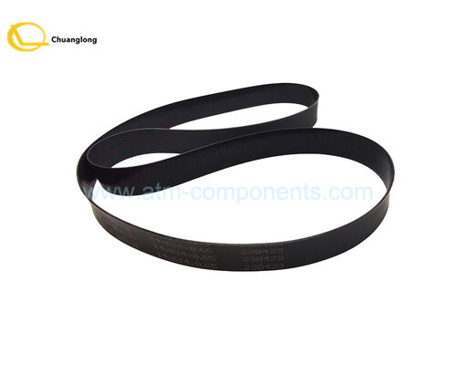 1750056193 01750056193 ATM Partes de máquinas Wincor 614*14*0.65 Cinturão