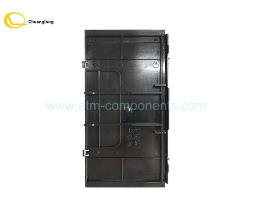 1750057071 01750057071 ATM Peças da máquina Wincor 2050 XE Cash Cassette Bottom Pusher