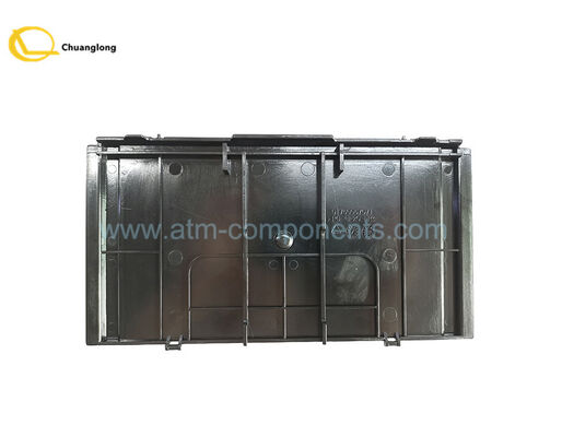 1750057071 01750057071 ATM Peças da máquina Wincor 2050 XE Cash Cassette Bottom Pusher