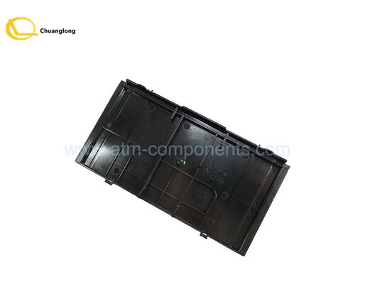 1750057071 01750057071 ATM Peças da máquina Wincor 2050 XE Cash Cassette Bottom Pusher