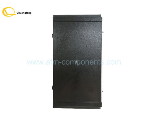 1750057071 01750057071 ATM Peças da máquina Wincor 2050 XE Cash Cassette Bottom Pusher