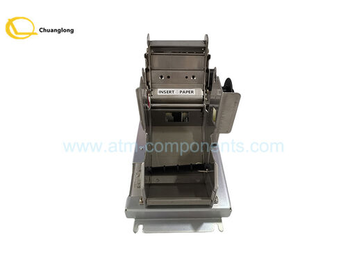 1750057142 01750057142 Partes de máquinas ATM Wincor Nixdorf TP06 Impressora de jornais