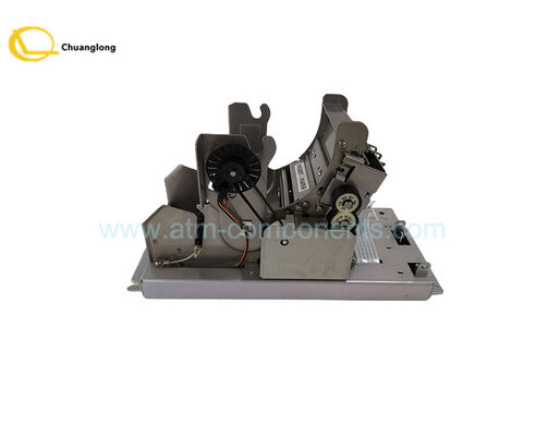1750057142 01750057142 Partes de máquinas ATM Wincor Nixdorf TP06 Impressora de jornais