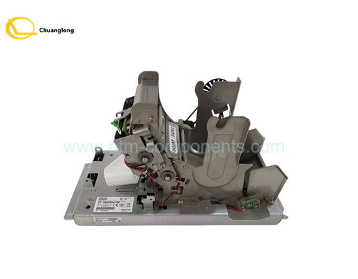 1750057142 01750057142 Partes de máquinas ATM Wincor Nixdorf TP06 Impressora de jornais