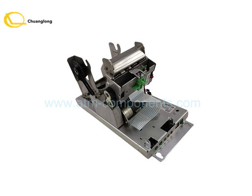 1750057142 01750057142 Partes de máquinas ATM Wincor Nixdorf TP06 Impressora de jornais