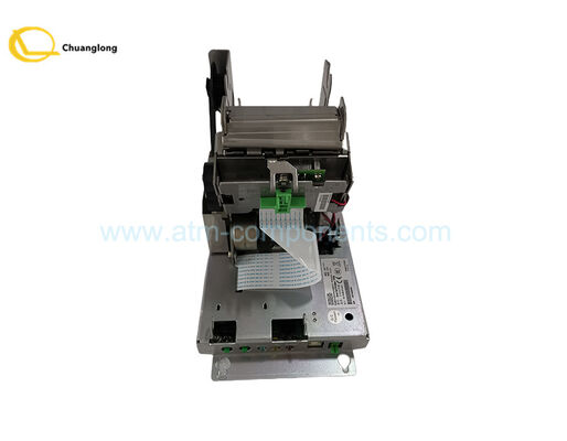 1750057142 01750057142 Partes de máquinas ATM Wincor Nixdorf TP06 Impressora de jornais