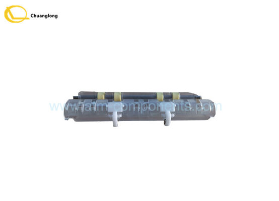 1750057879 01750057879 Peças de ATM Wincor Nixdorf Cmd Sr Switch Assd