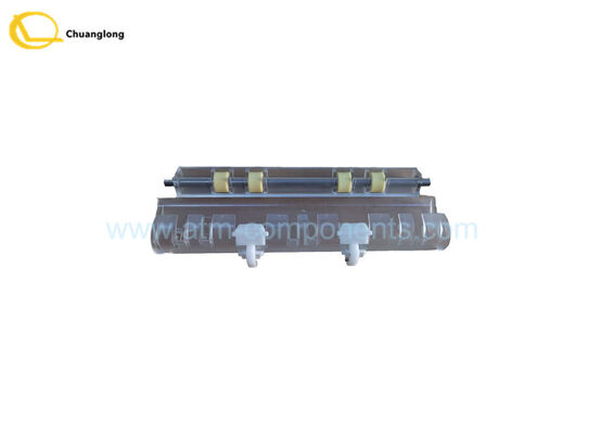 1750057879 01750057879 Peças de ATM Wincor Nixdorf Cmd Sr Switch Assd