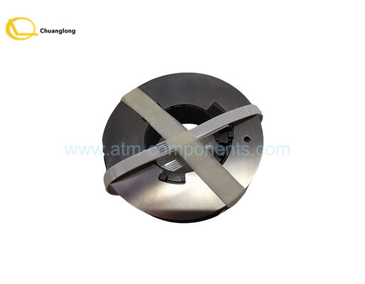 1750058042-49-4 1750097621-1 ATM Machine Parts Wincor 2050XE Stacker CMD V4 Clamp Cable