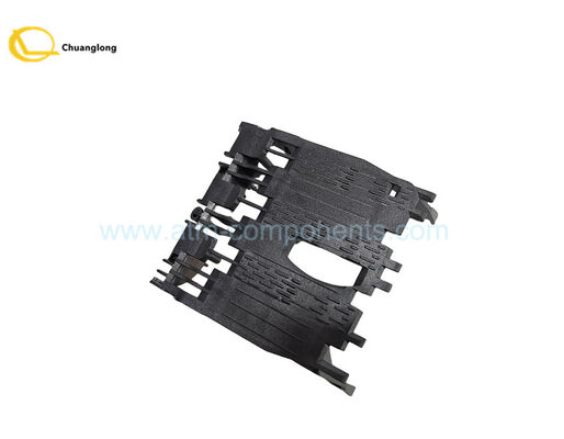 1750061084 01750061084 1750068938 01750068938 ATM Partes de máquinas Wincor CCDM Cobertura de placa do chassi